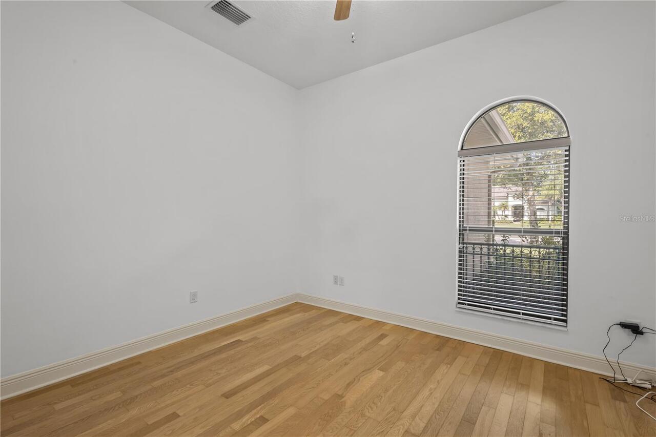 Listing Photo 29