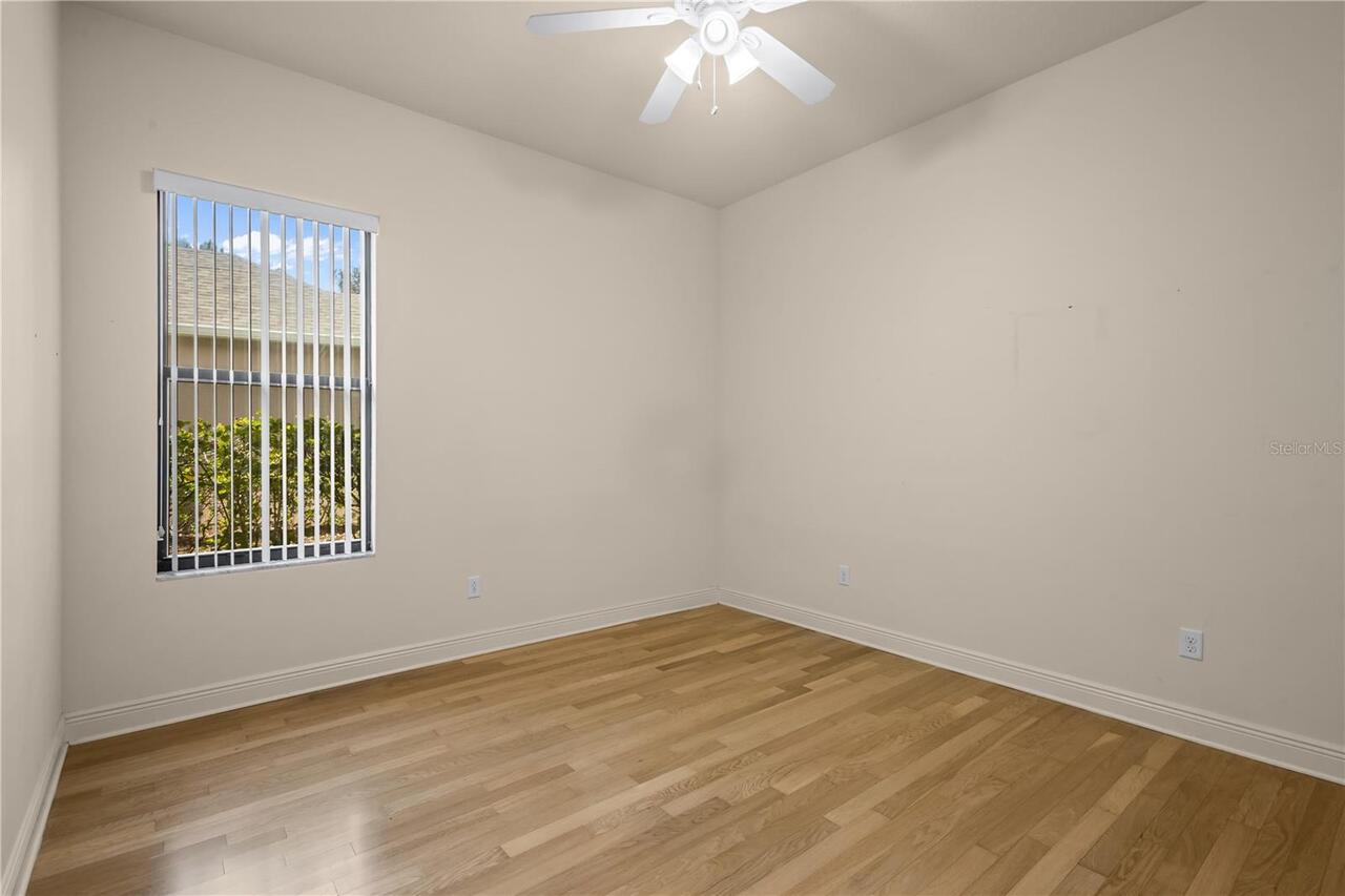 Listing Photo 31