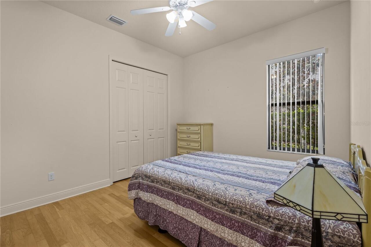 Listing Photo 32
