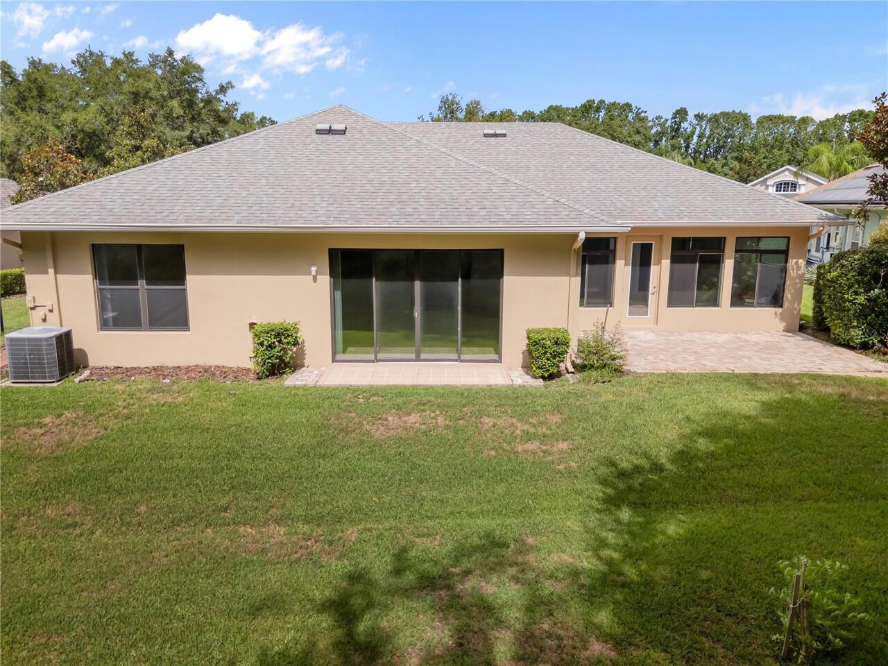Listing Photo 37