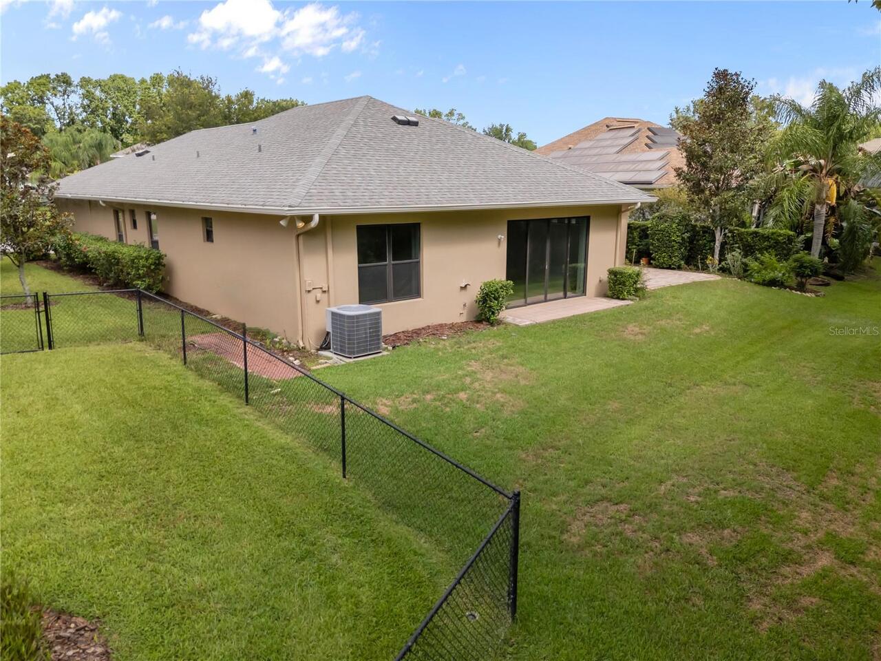 Listing Photo 38