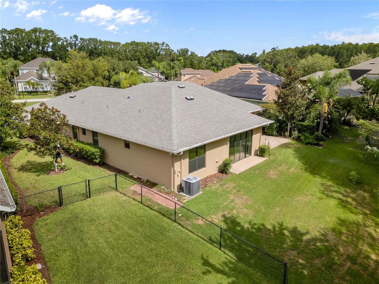 Listing Photo 39