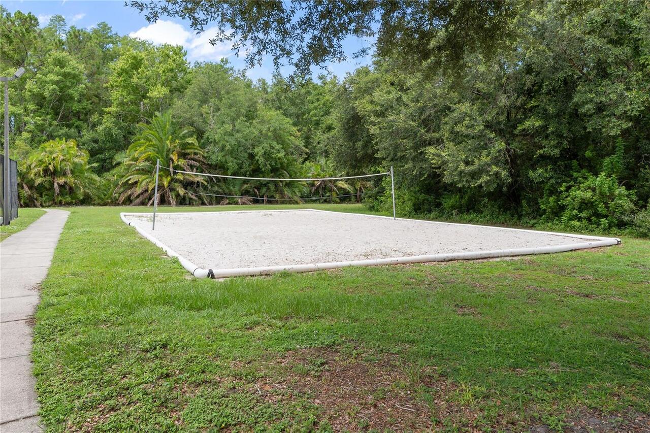 Listing Photo 46