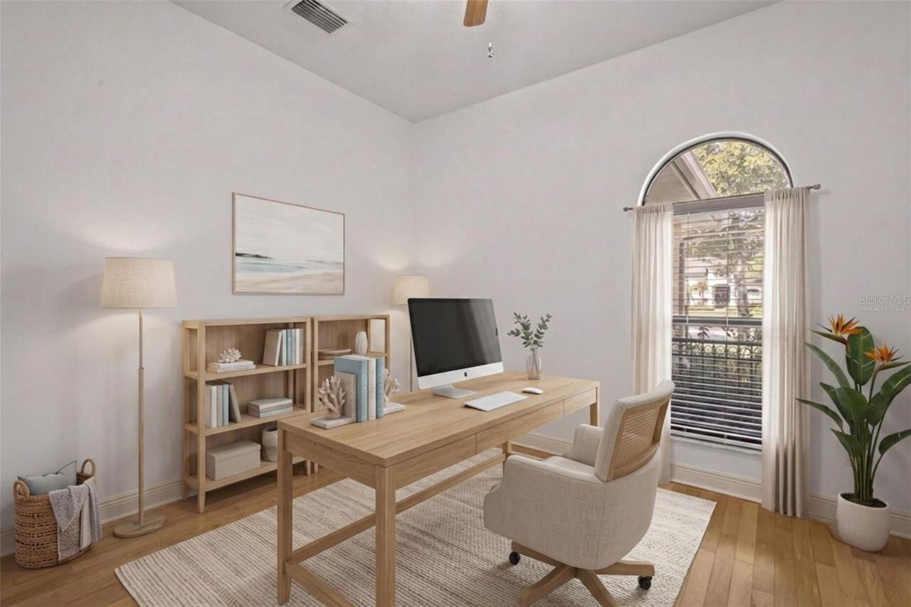 Listing Photo 6