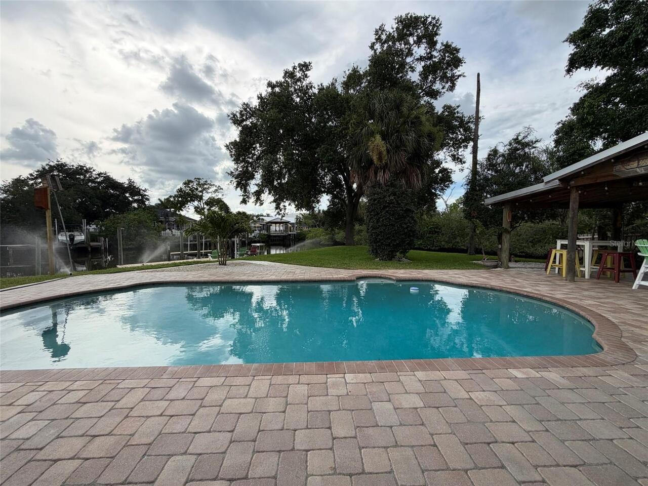 Listing Photo 31