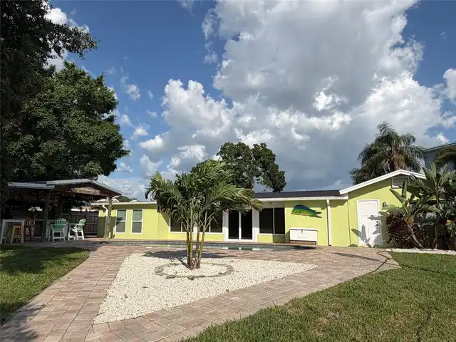 Listing Photo 36