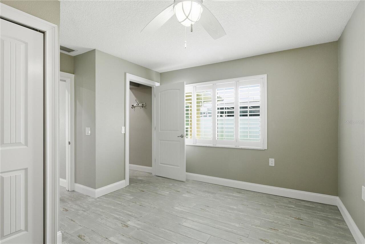 Listing Photo 29