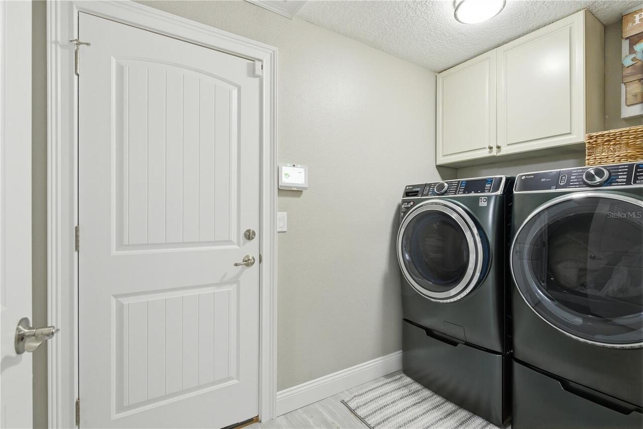 Listing Photo 59