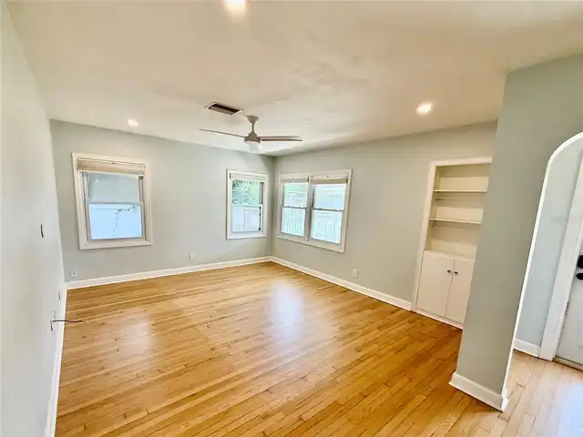 Listing Photo 13