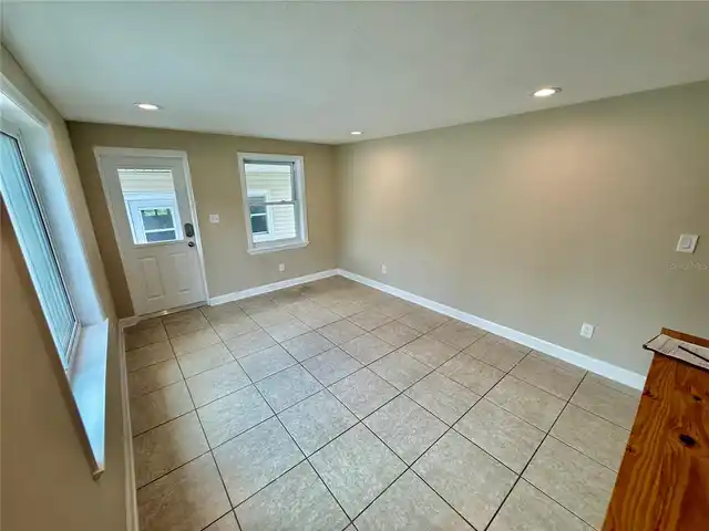 Listing Photo 33
