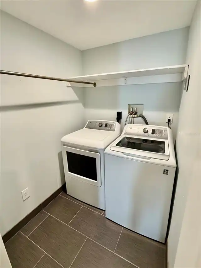 Listing Photo 37