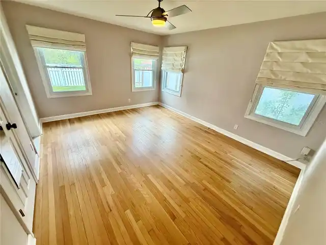 Listing Photo 39