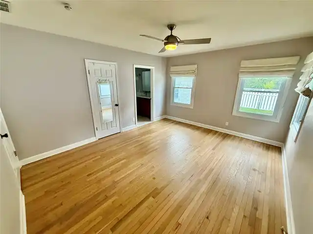 Listing Photo 41
