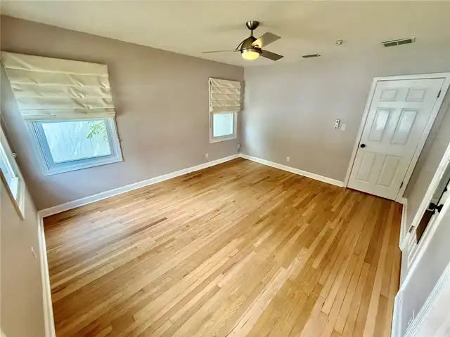 Listing Photo 42
