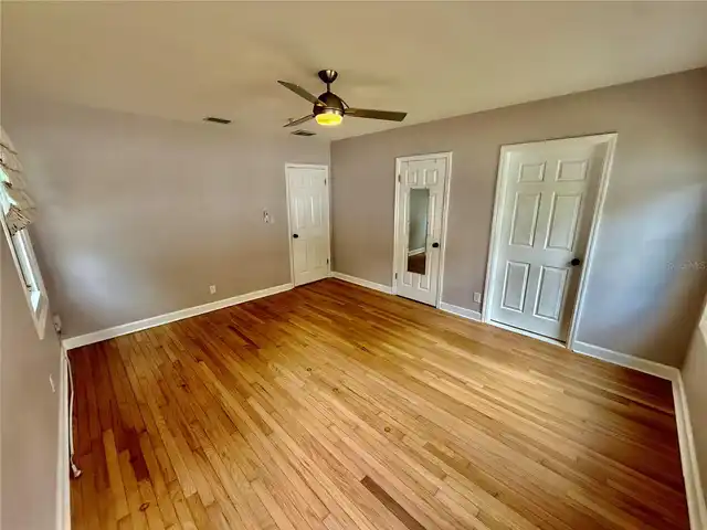 Listing Photo 43