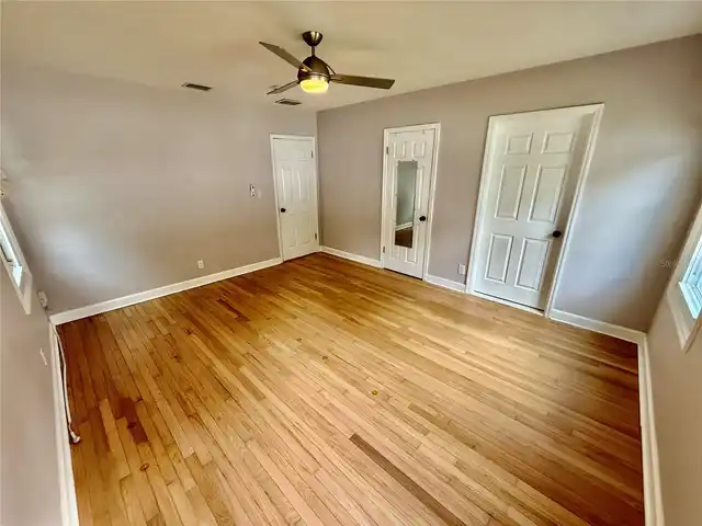Listing Photo 45