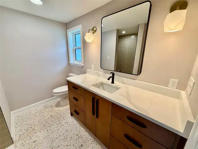 Listing Photo 47