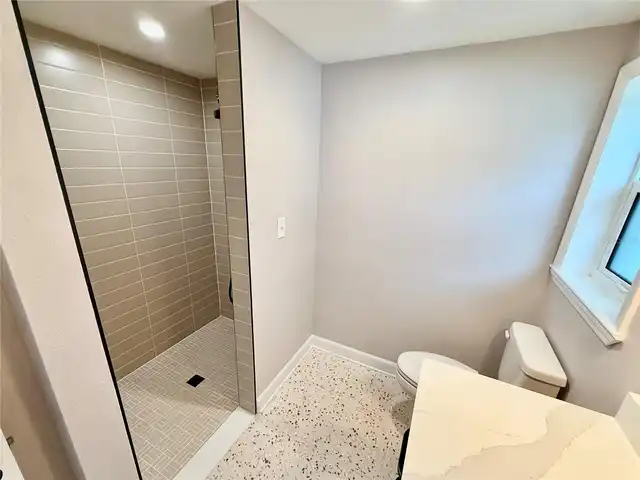Listing Photo 48