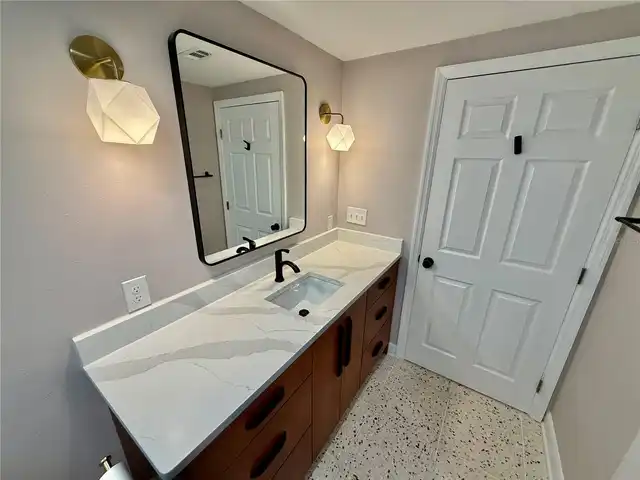 Listing Photo 52