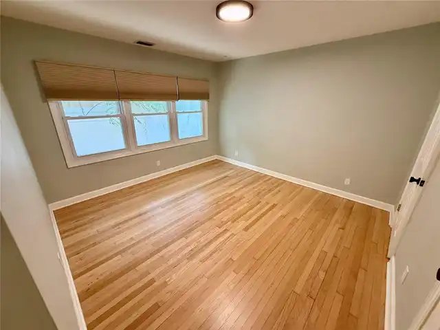Listing Photo 55