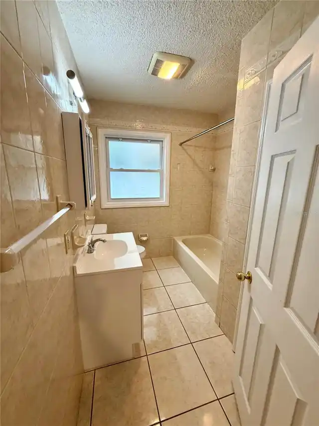 Listing Photo 57