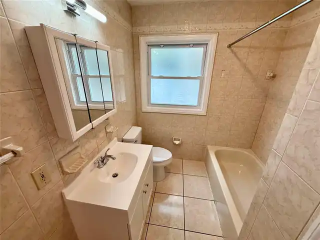 Listing Photo 58