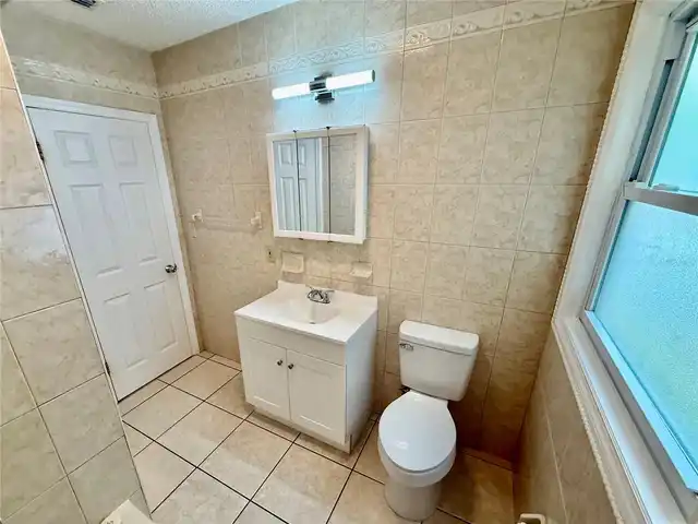 Listing Photo 59