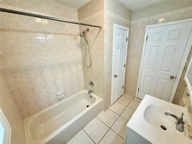 Listing Photo 61