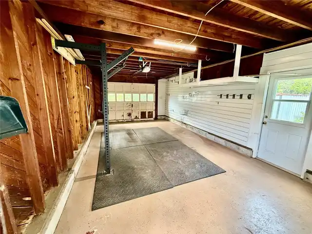 Listing Photo 62