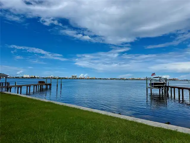 Listing Photo 69