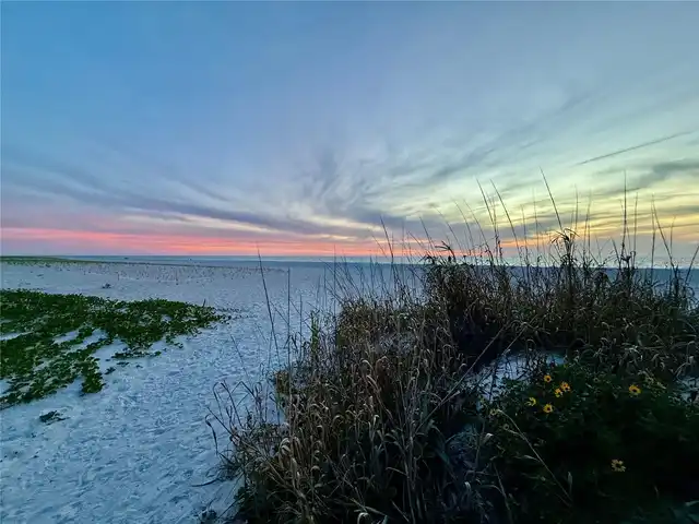 Listing Photo 77