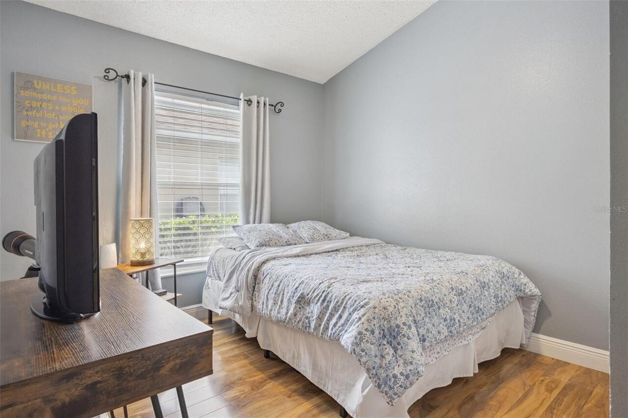 Listing Photo 28