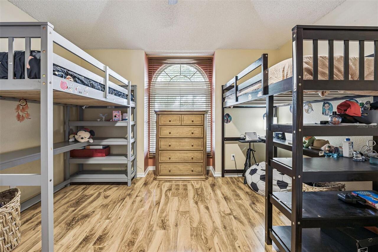Listing Photo 29