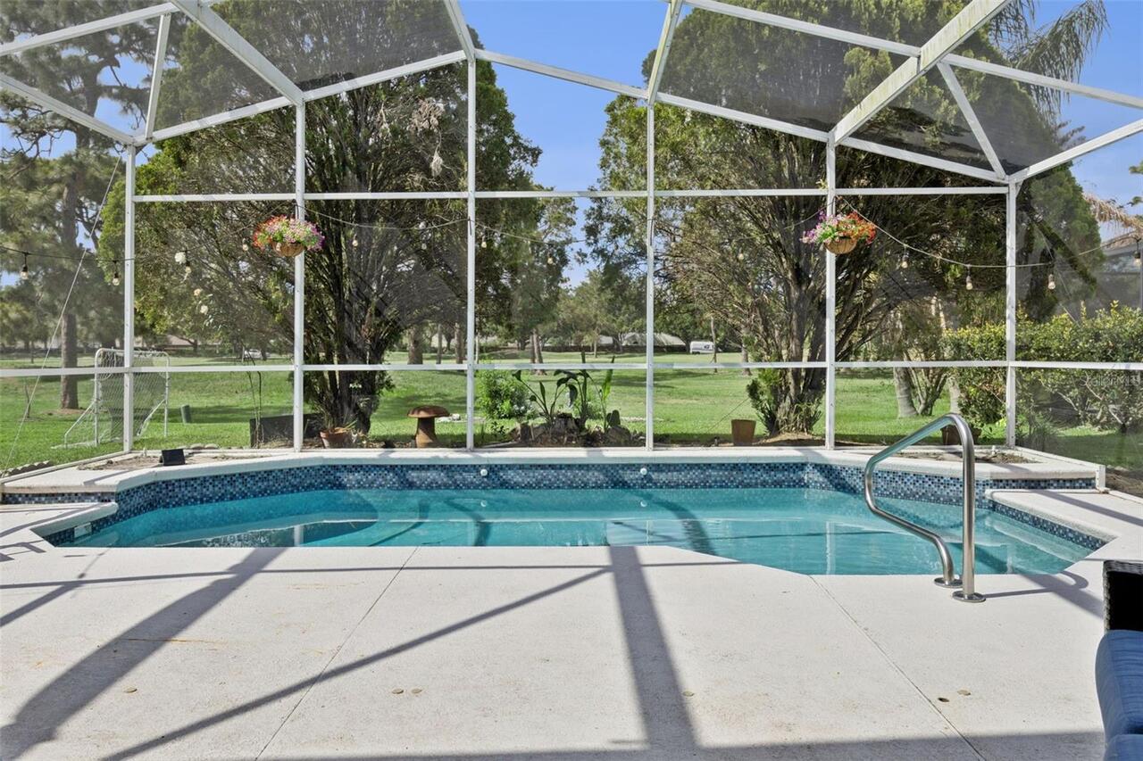 Listing Photo 41