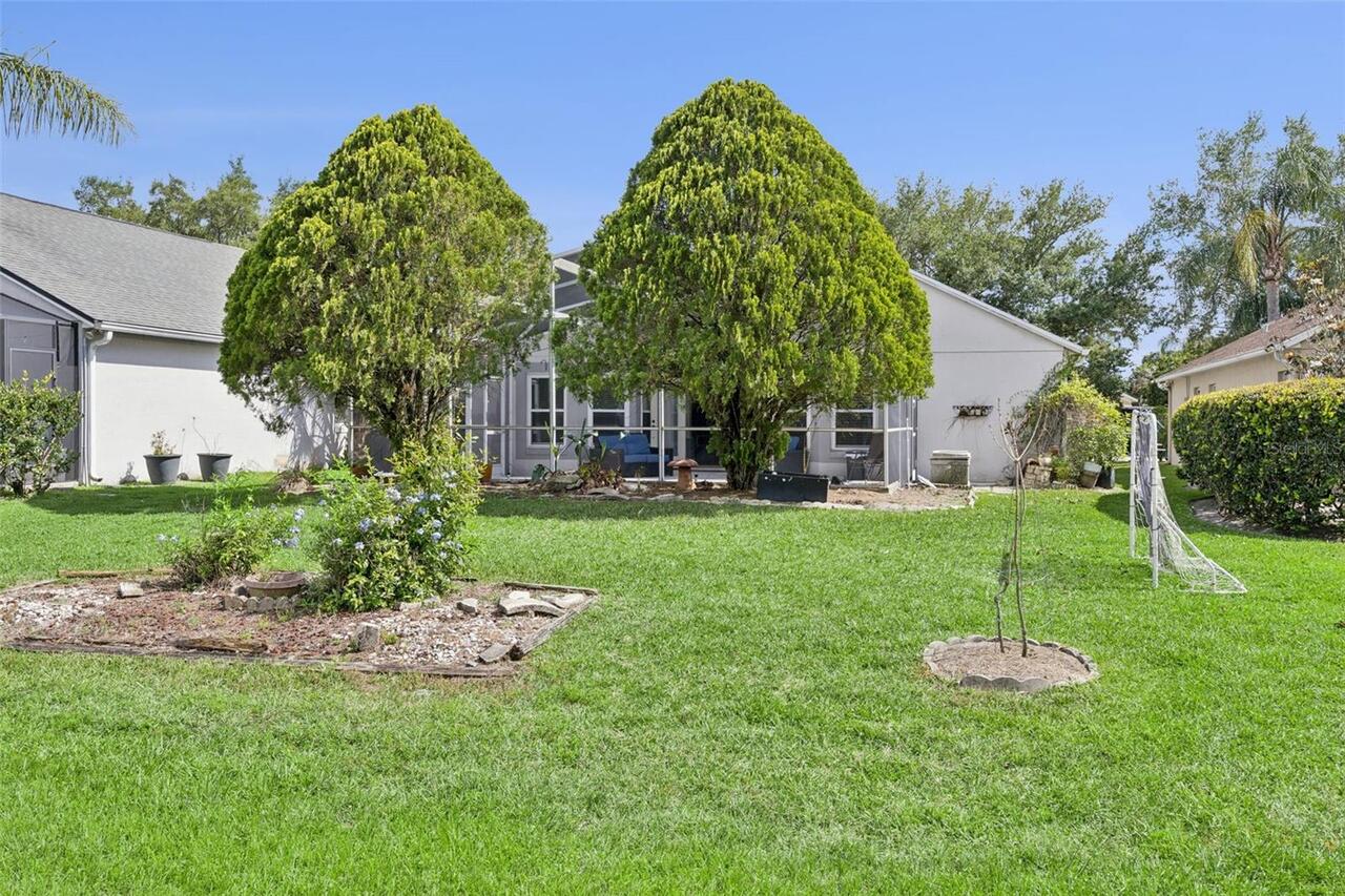 Listing Photo 42