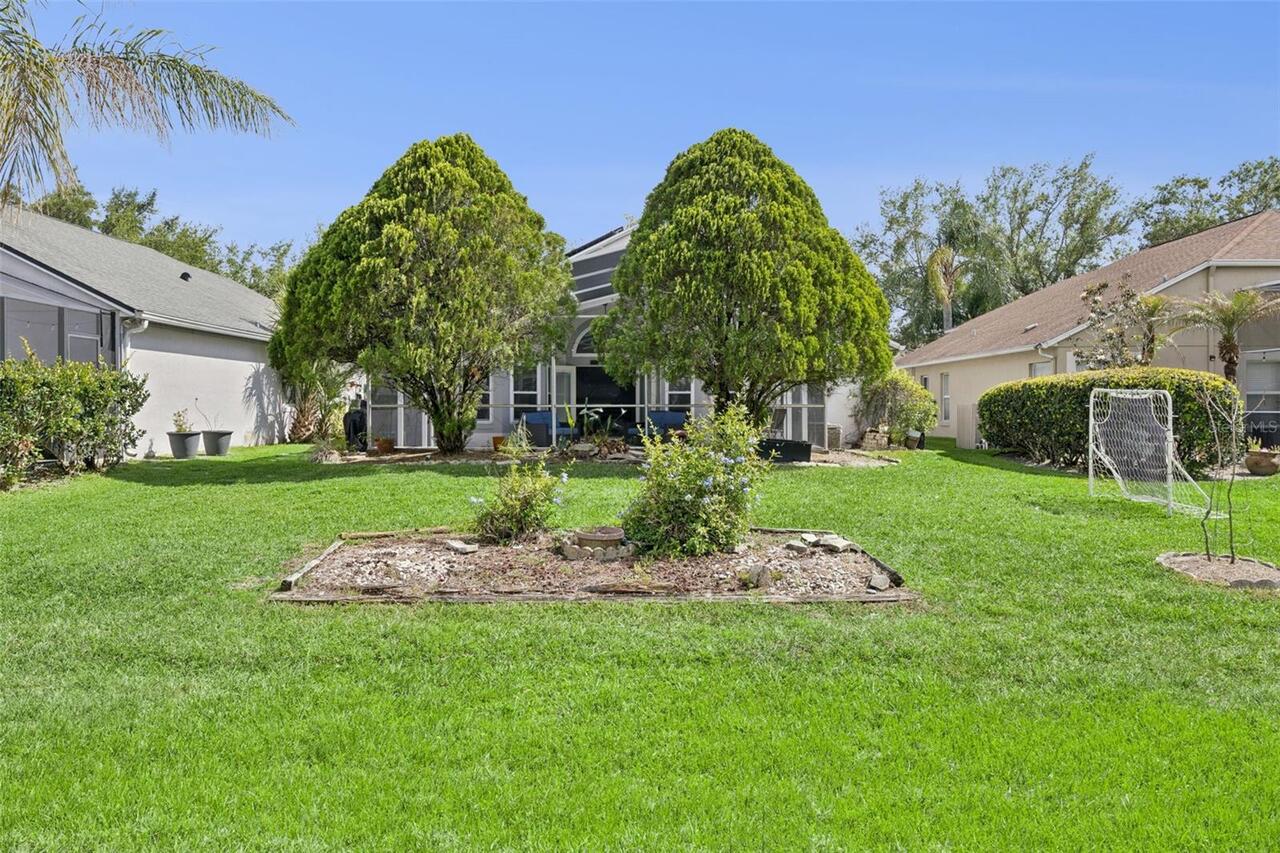 Listing Photo 43