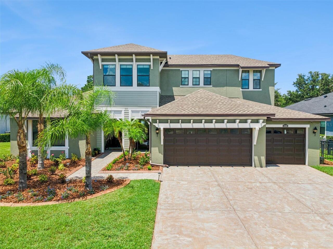 Land O Lakes Real Estate