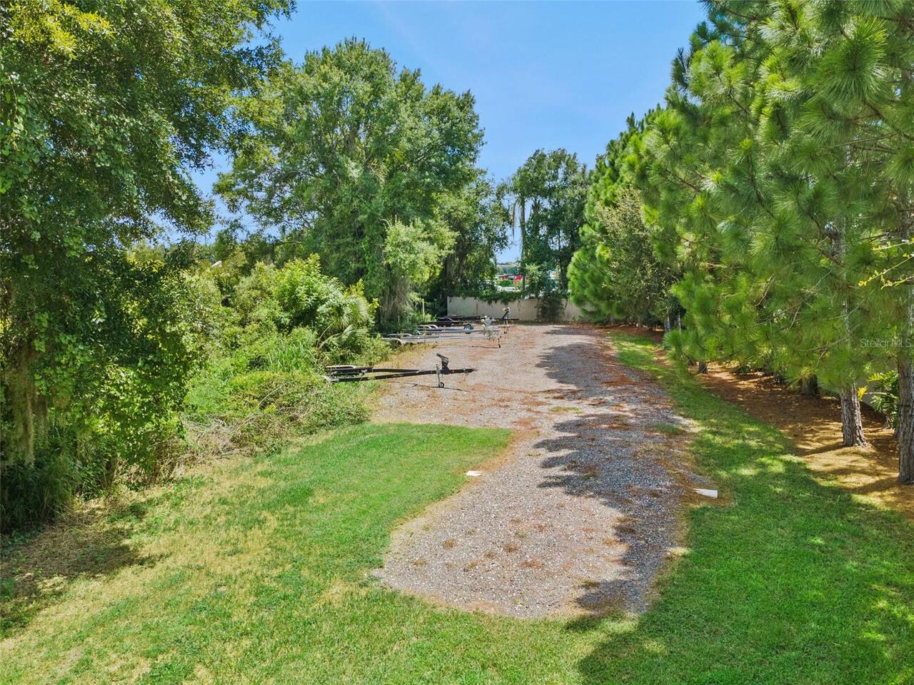 Listing Photo 36