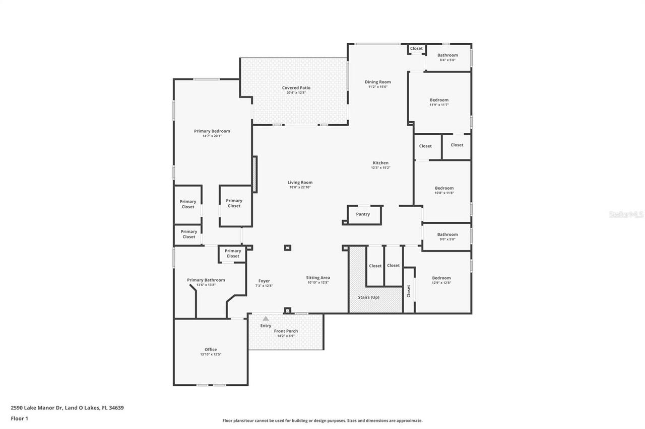 Listing Photo 37