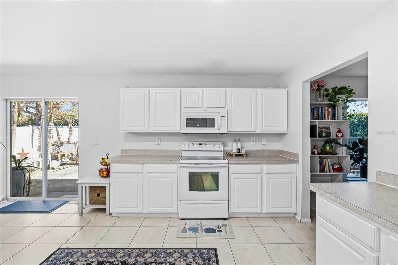 Listing Photo 15