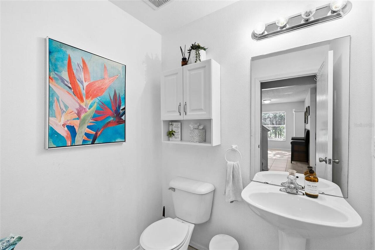 Listing Photo 19