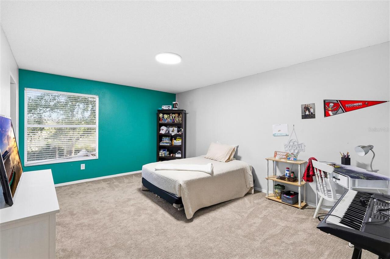 Listing Photo 27