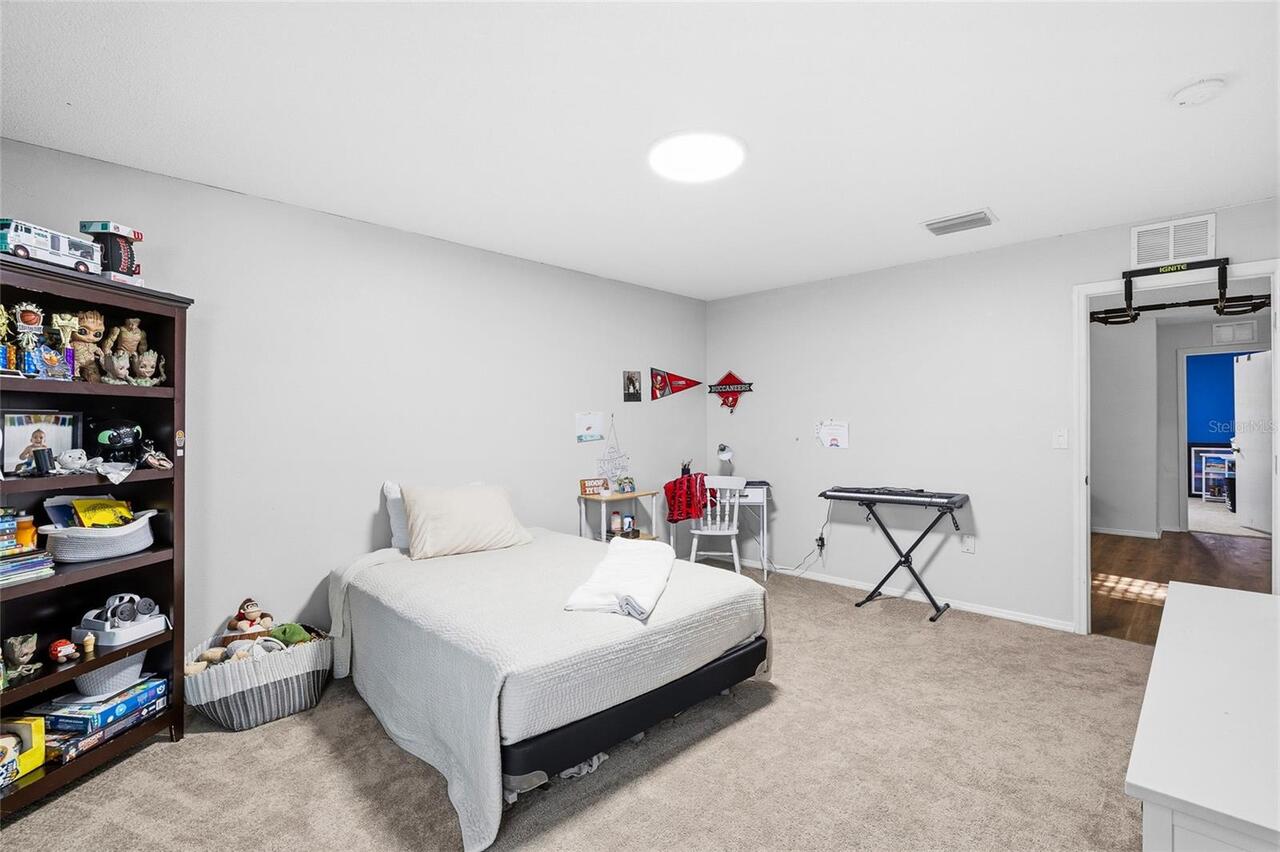 Listing Photo 28