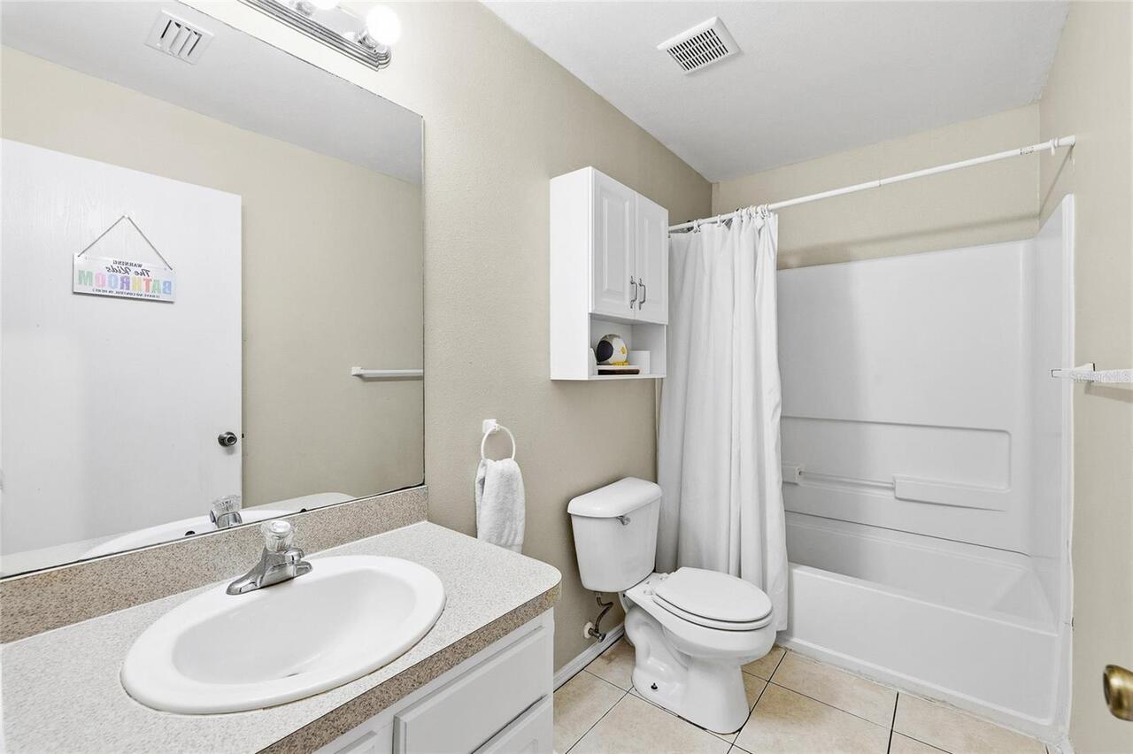 Listing Photo 29