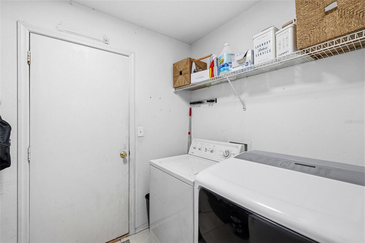 Listing Photo 33