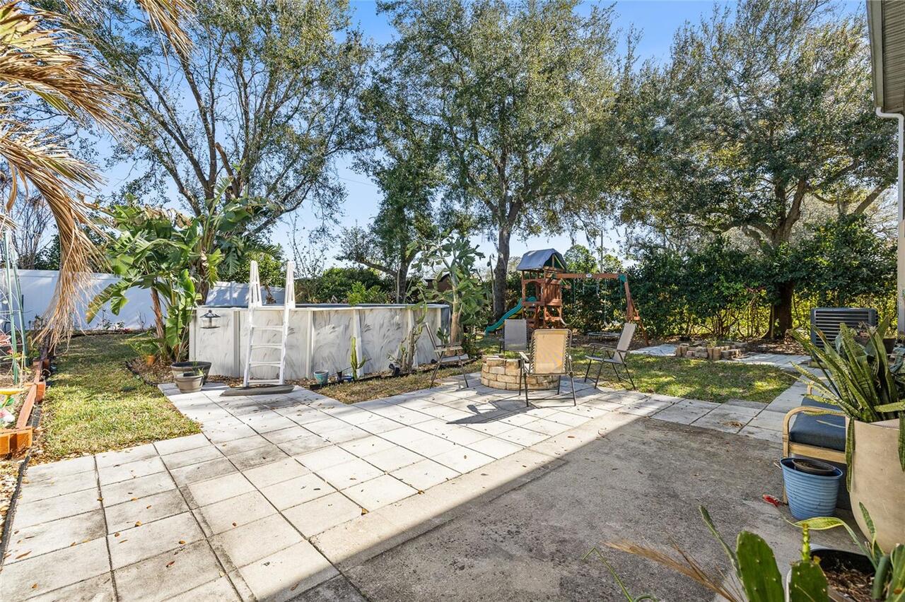 Listing Photo 34