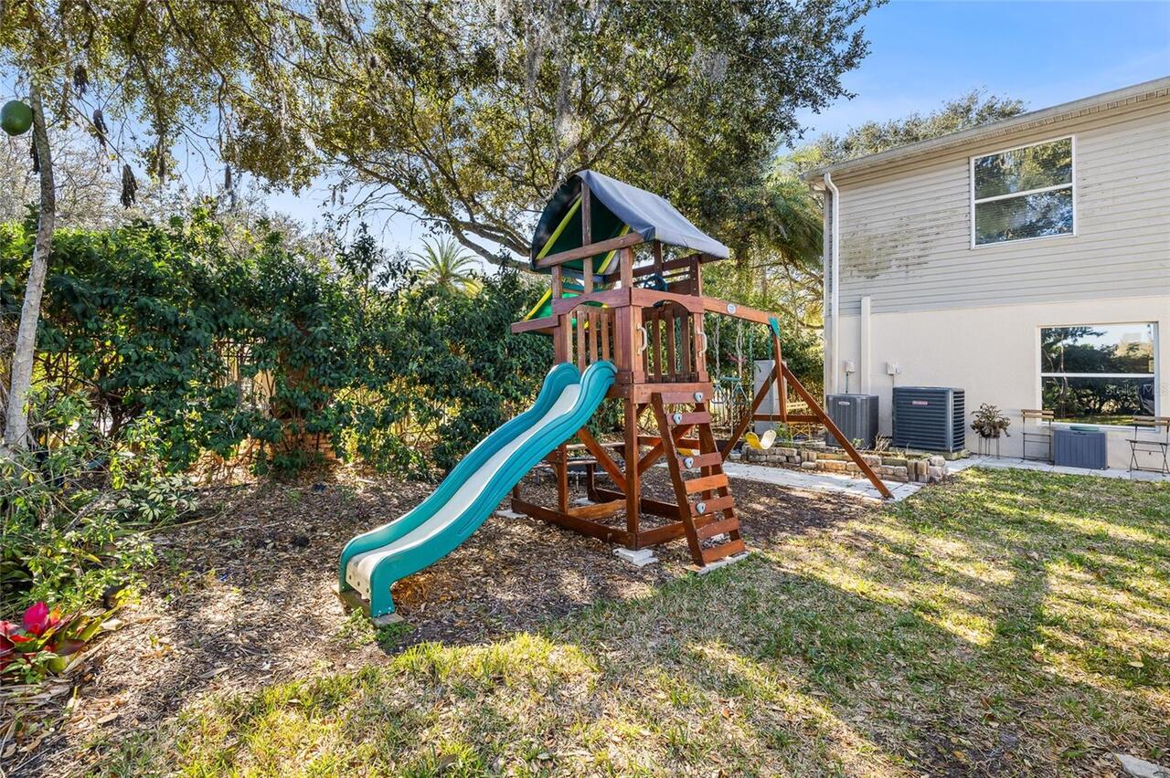 Listing Photo 38