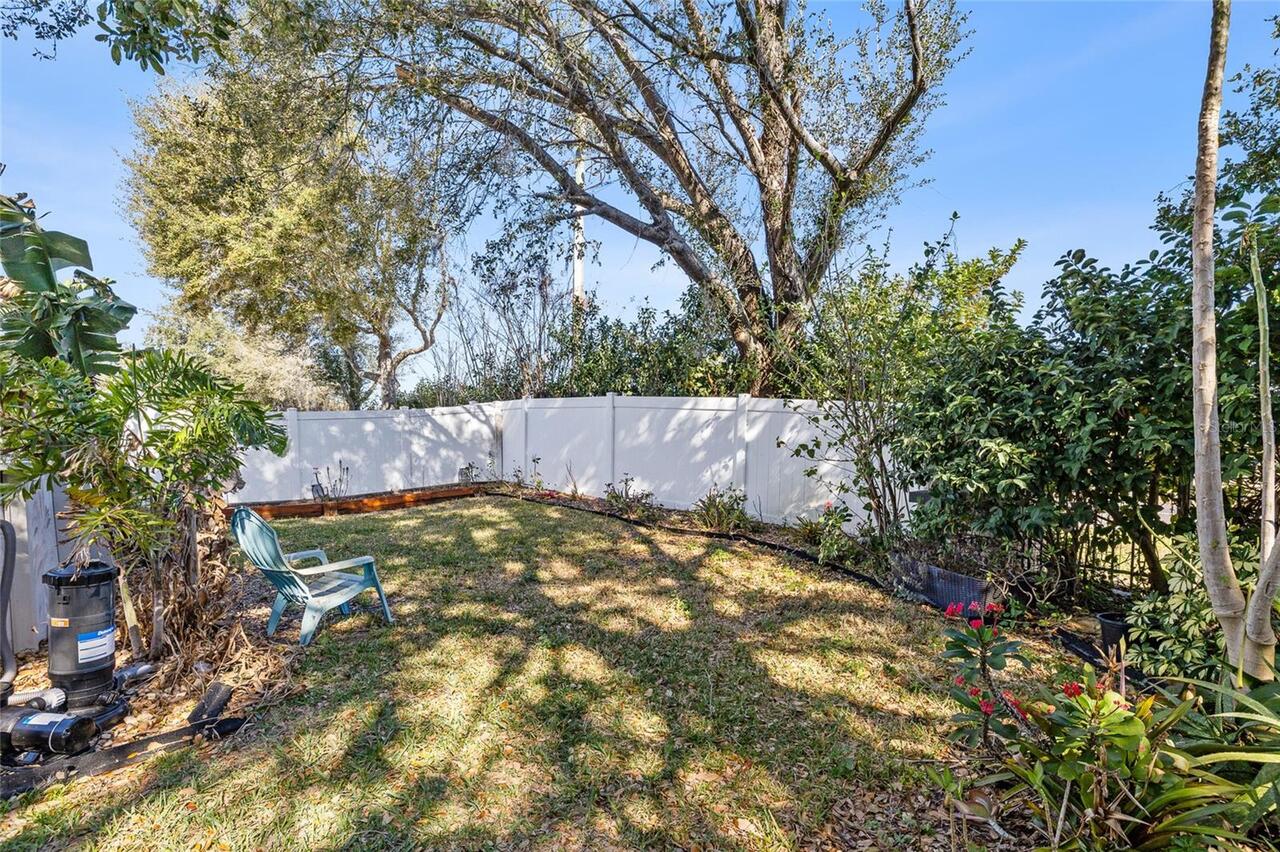 Listing Photo 39