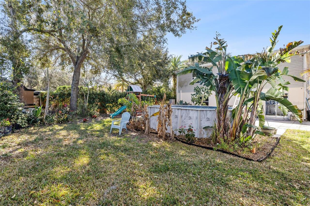 Listing Photo 42