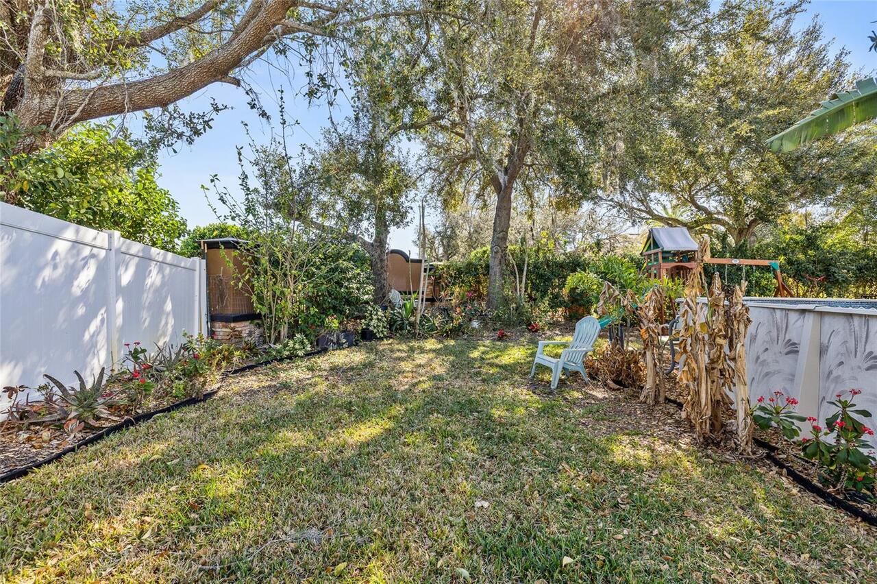 Listing Photo 43